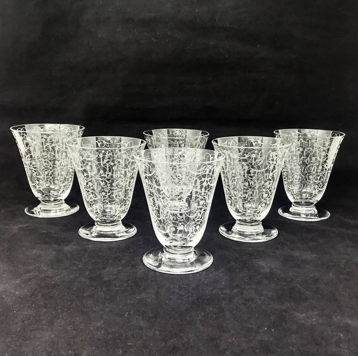 2026年最新】Yahoo!オークション -ミケランジェロ(バカラ)の中古品