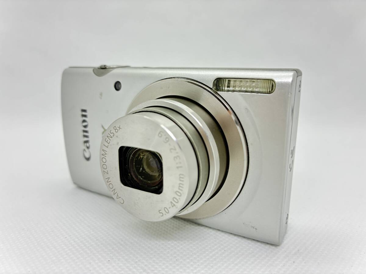 Yahoo!オークション -「ixy180」の落札相場・落札価格