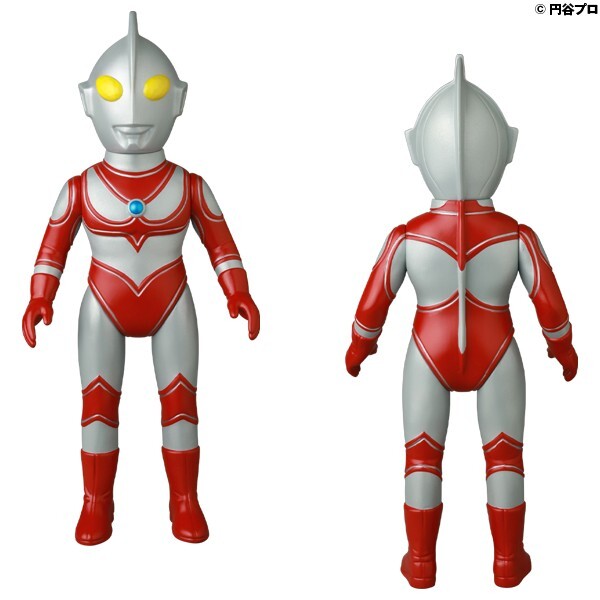 Yahoo!オークション -「mat ウルトラマンタロウ」の落札相場・落札価格