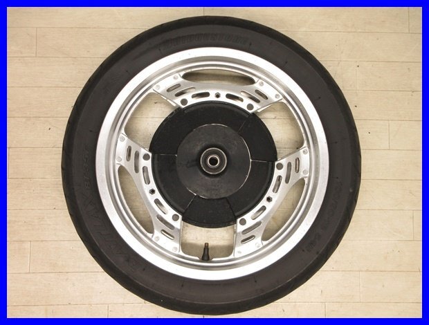 2026年最新】Yahoo!オークション -mvx 250(ホイール)の中古品・新品