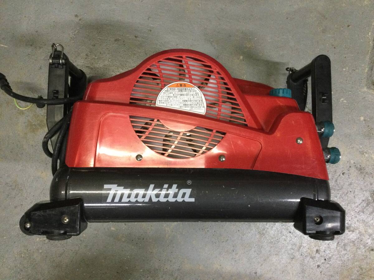 Yahoo!オークション -「マキタ ac400x」の落札相場・落札価格