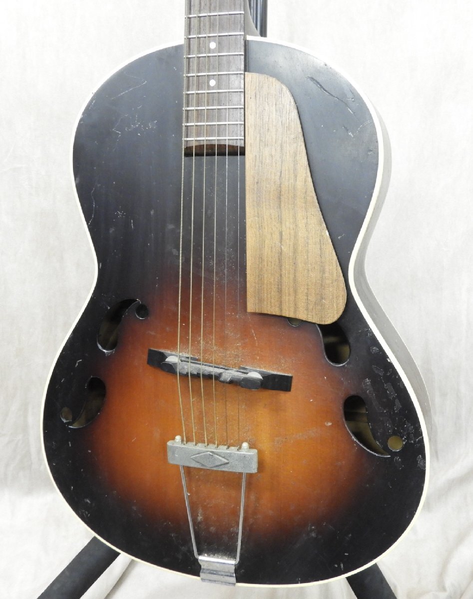 Yahoo!オークション -「rp」(アコースティックギター) (ギター)の落札