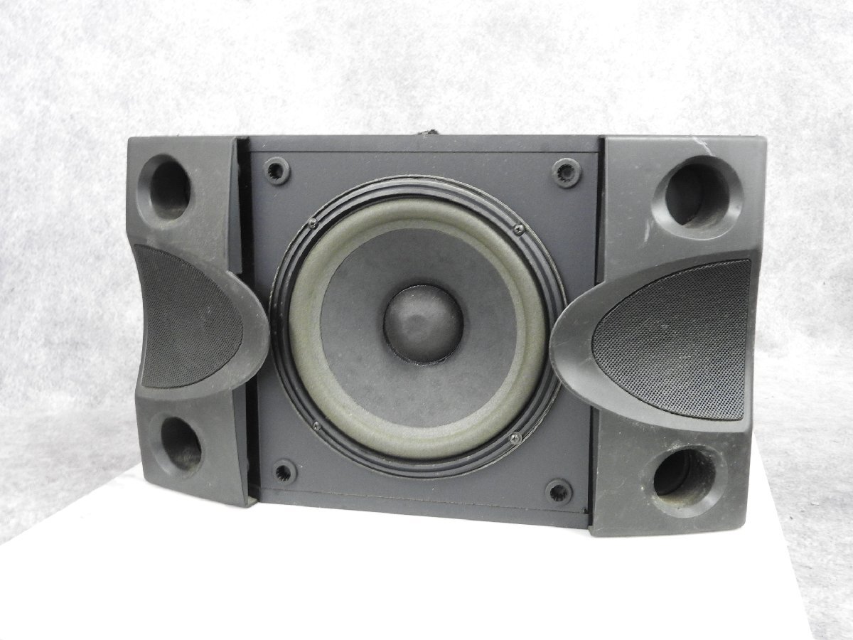 Yahoo!オークション -「bmb スピーカー 252v」の落札相場・落札価格