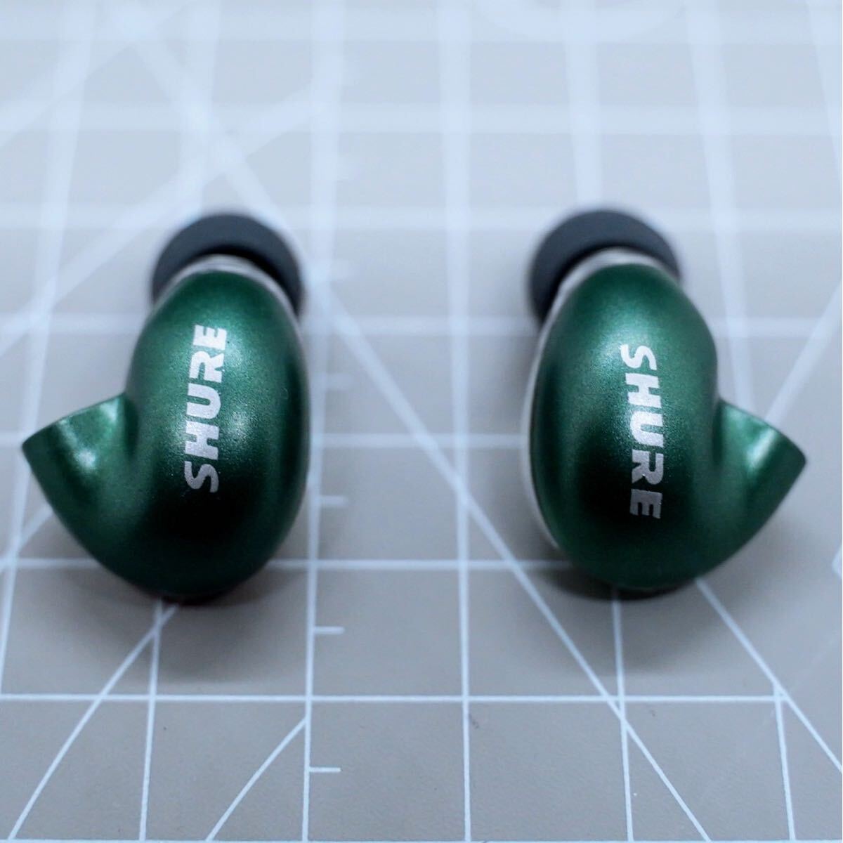 Yahoo!オークション -「se846」の落札相場・落札価格