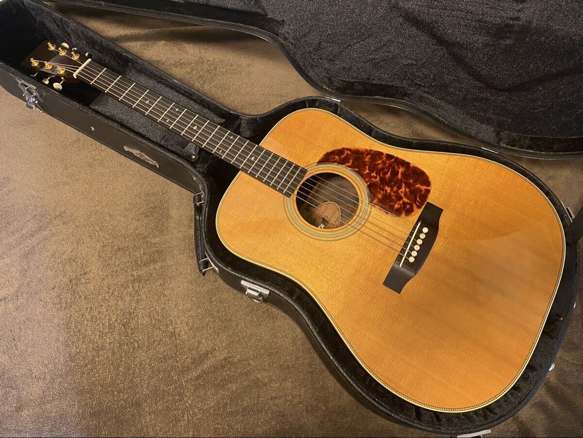 Yahoo!オークション -「ハカランダ単板」(モーリス) (本体)の落札相場