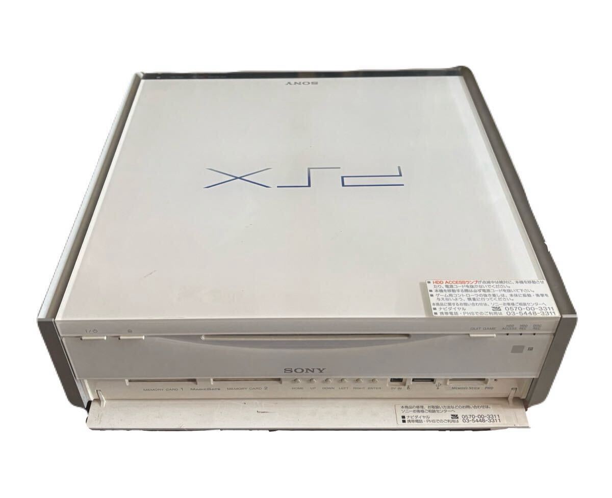 Yahoo!オークション -「desr-7700」の落札相場・落札価格