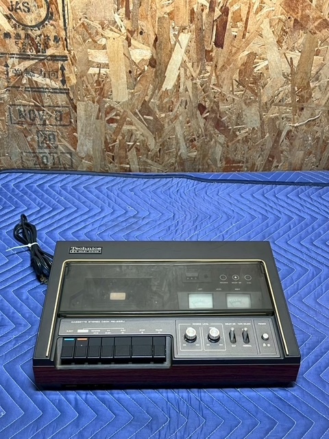 Yahoo!オークション -「rs-268u」の落札相場・落札価格