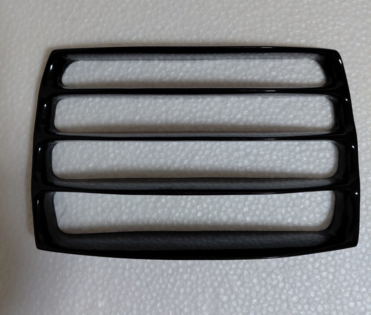 Yahoo!オークション -「zrx1200ライトルーバー」の落札相場・落札価格