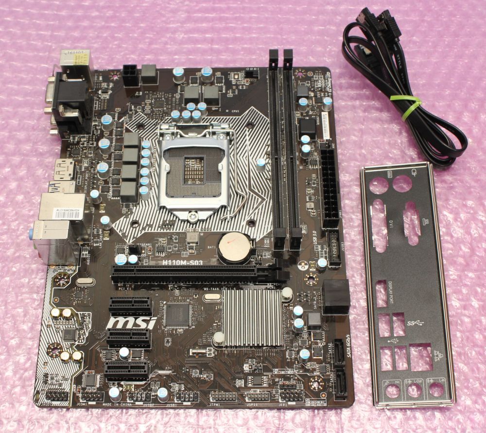 Yahoo!オークション -「h110m-s03」の落札相場・落札価格