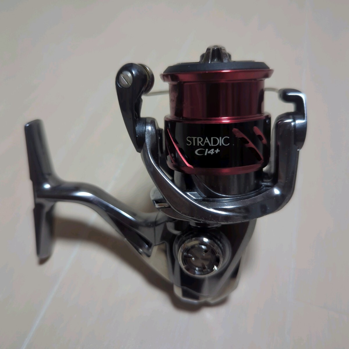 Yahoo!オークション -「ストラディック c2000hgs」の落札相場・落札価格