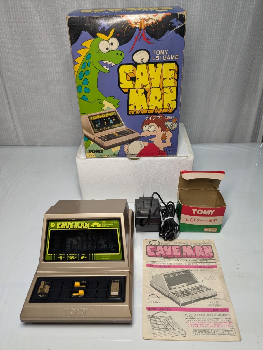 Yahoo!オークション -「トミー ケイブマン」の落札相場・落札価格