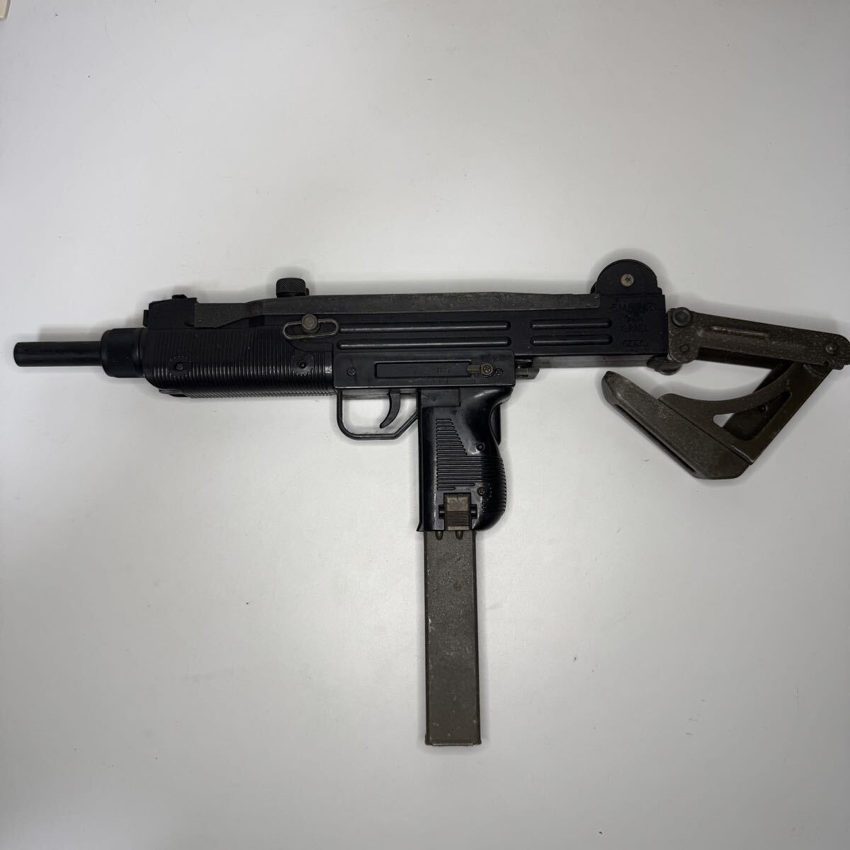 Yahoo!オークション -「jac uzi」の落札相場・落札価格