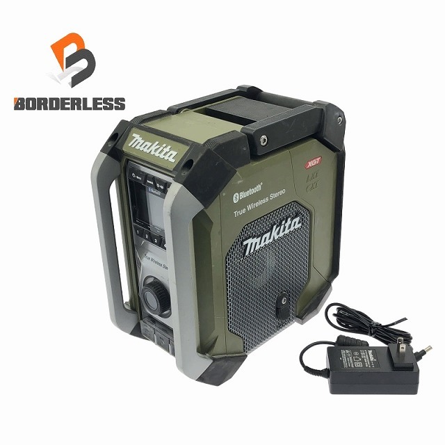 Yahoo!オークション -「mr005g」の落札相場・落札価格