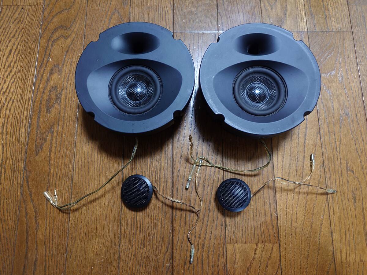 Yahoo!オークション -「tbm 77」(カーオーディオ) の落札相場・落札価格