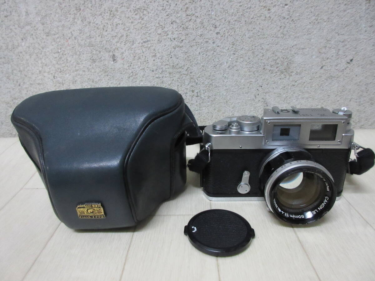 Yahoo!オークション -「yasuhara t981」(カメラ、光学機器) の落札相場