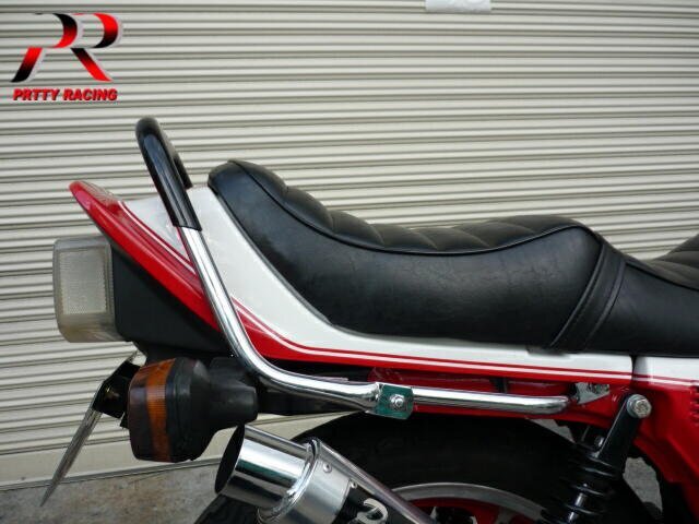 2026年最新】Yahoo!オークション -ホーク3 リアフェンダーの中古品