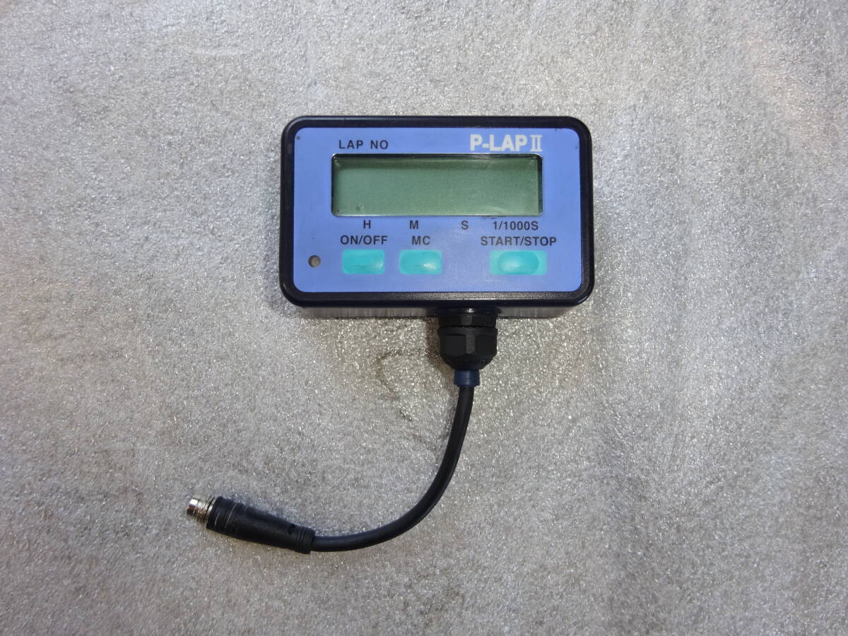 Yahoo!オークション -「p-lap」の落札相場・落札価格