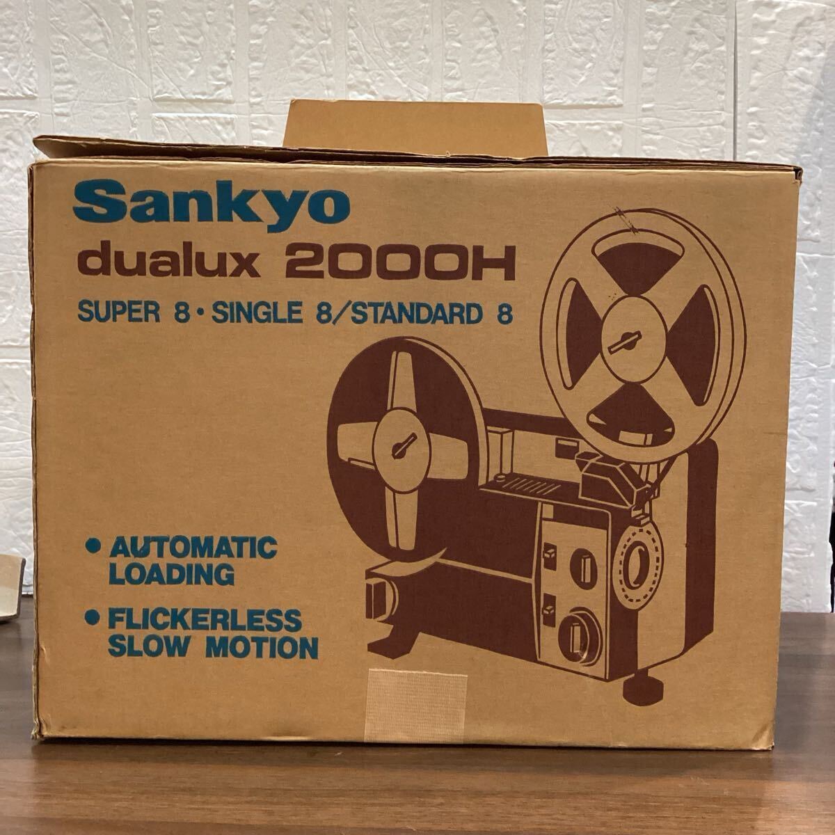 2026年最新】Yahoo!オークション -sankyo dualuxの中古品・新品・未