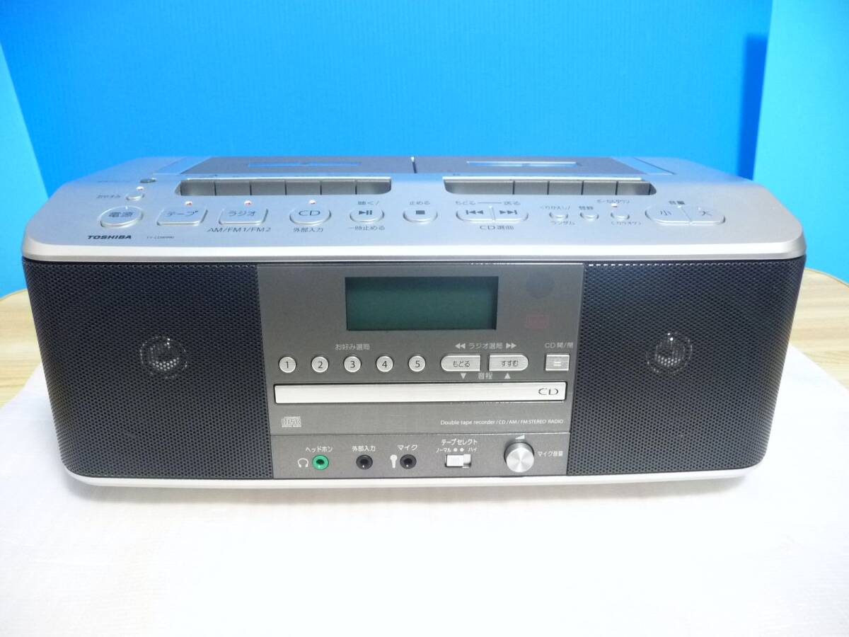 東芝 TY-CDW990 オークション比較 - 価格.com