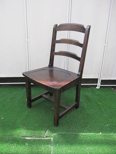 2026年最新】Yahoo!オークション -北海道民芸家具 椅子の中古品・新品