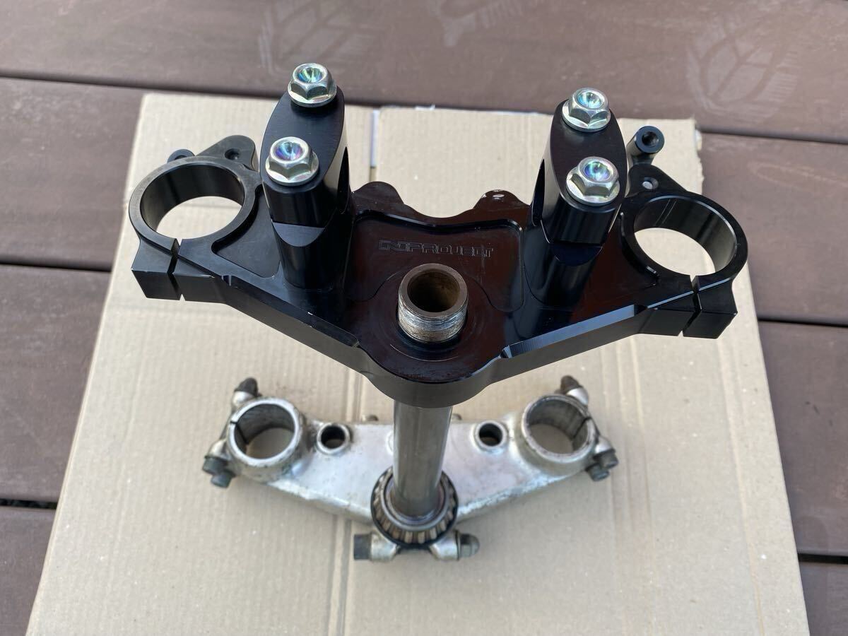 Yahoo!オークション -「cb750f nプロジェクト」の落札相場・落札価格