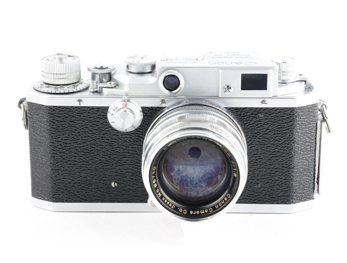 Yahoo!オークション -「iis」(キヤノン) (レンジファインダー)の落札