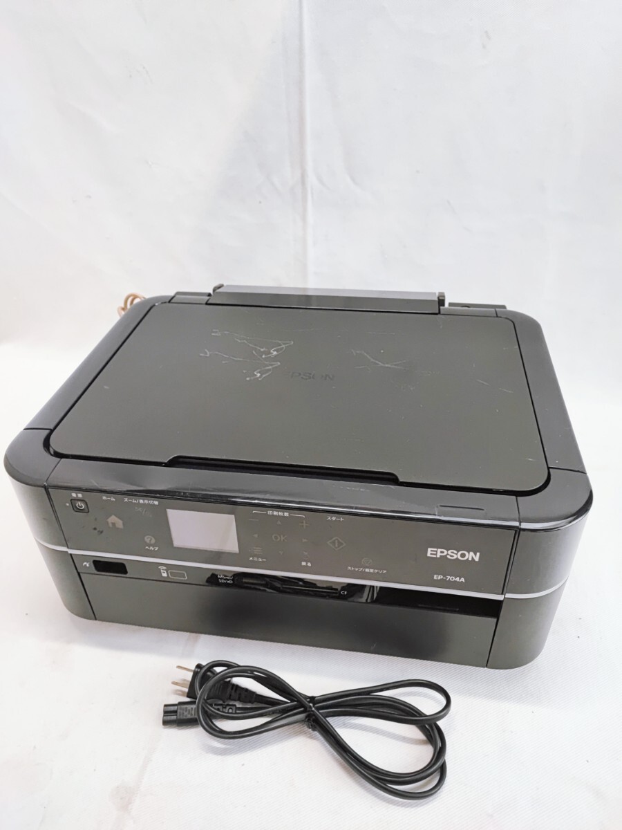 2026年最新】Yahoo!オークション -ep-704aの中古品・新品・未使用品一覧