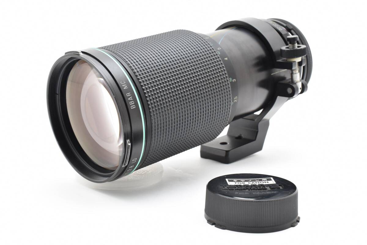 Yahoo!オークション -「tamron 80-200 2.8」の落札相場・落札価格