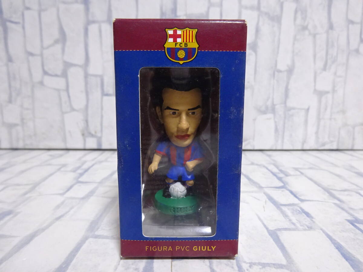 Yahoo!オークション -「バルセロナ コリンシアン」の落札相場・落札価格