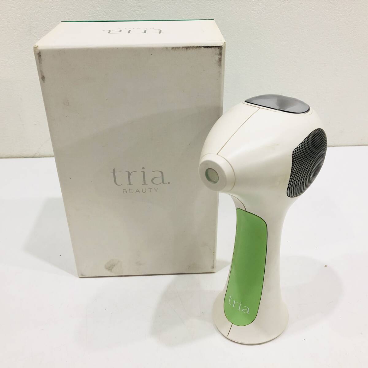 Yahoo!オークション -「lhr4.0」の落札相場・落札価格