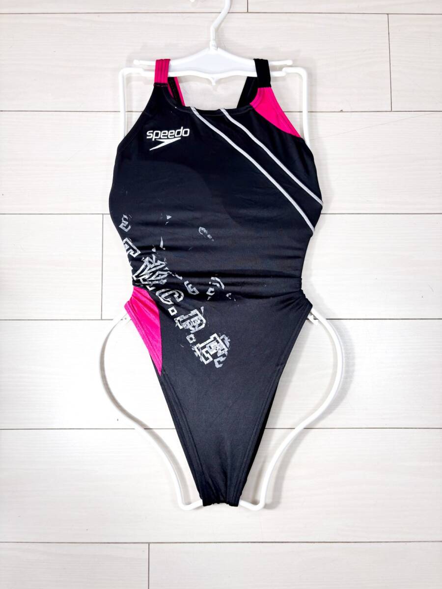 Yahoo!オークション -「体育大学」(水泳) (スポーツ別)の落札相場