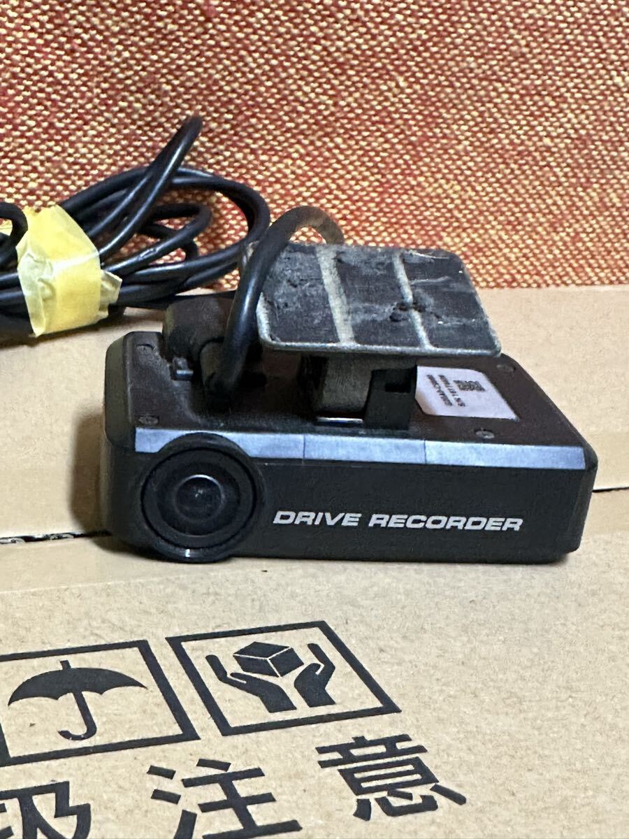 Yahoo!オークション -「ニッサン 純正 ドライブレコーダー」(パーツ