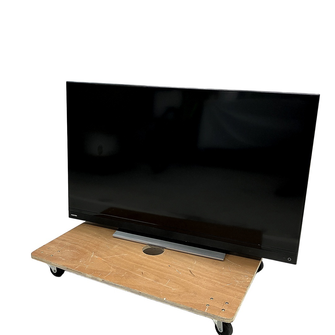 Yahoo!オークション -「bm620x」の落札相場・落札価格