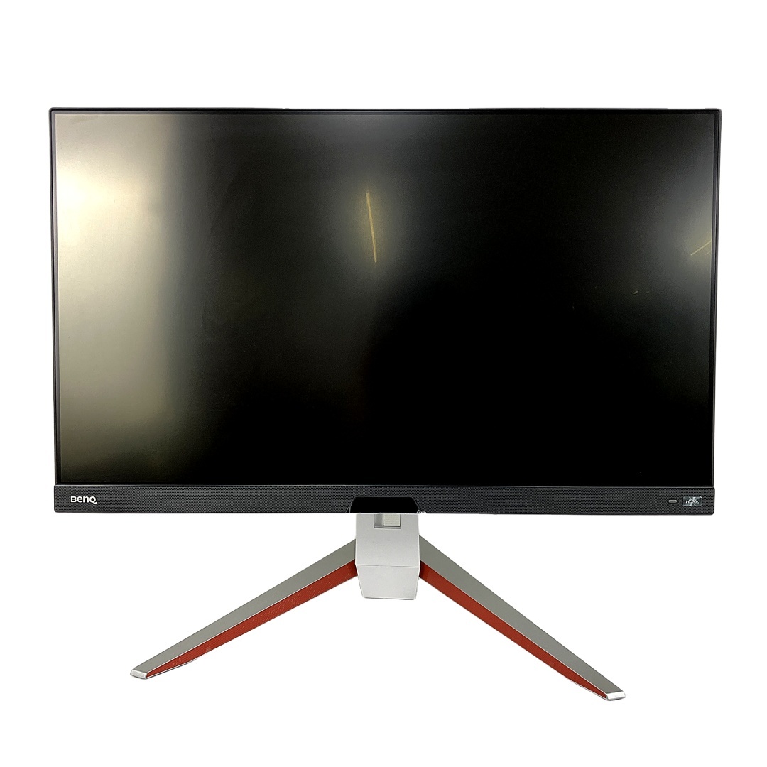 Yahoo!オークション -「mobiuz ex2710」の落札相場・落札価格