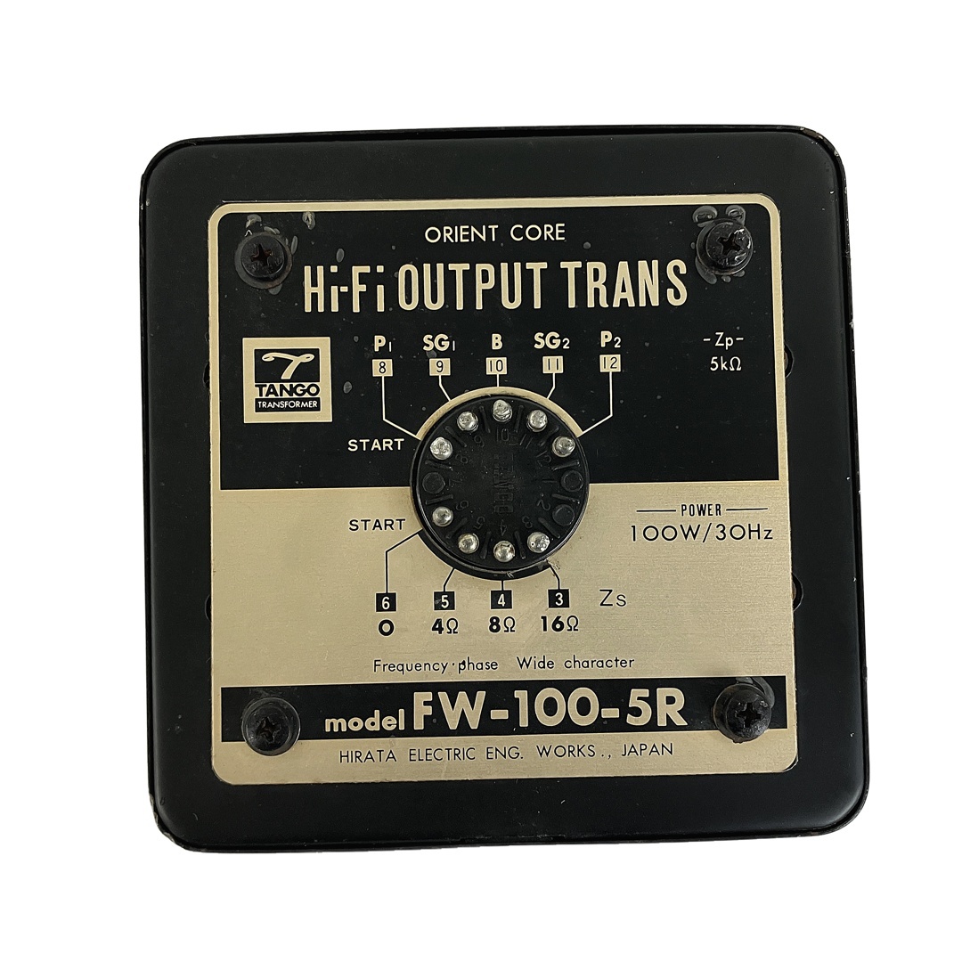 Yahoo!オークション -「fw-100-5」の落札相場・落札価格