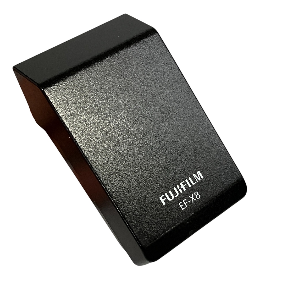 Yahoo!オークション -「EF-X8」の落札相場・落札価格