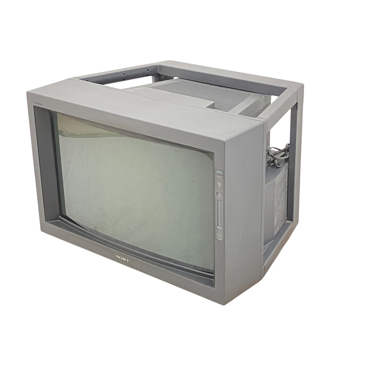 Yahoo!オークション -「kx-32hv50」の落札相場・落札価格