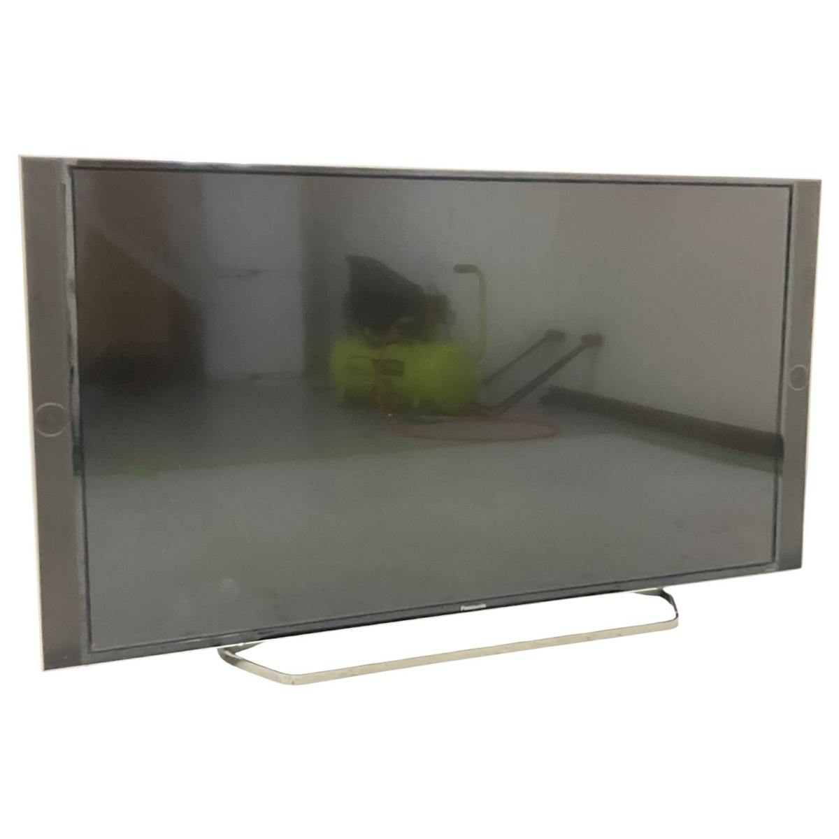 Yahoo!オークション -「th-49ex850」の落札相場・落札価格