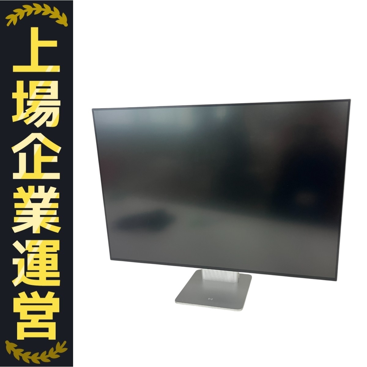 Yahoo!オークション -「huawei mateview 28.2」の落札相場・落札価格