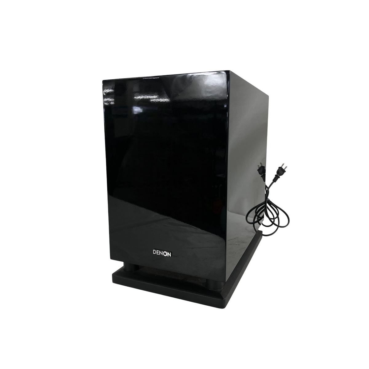 Yahoo!オークション -「dsw-300sg」の落札相場・落札価格