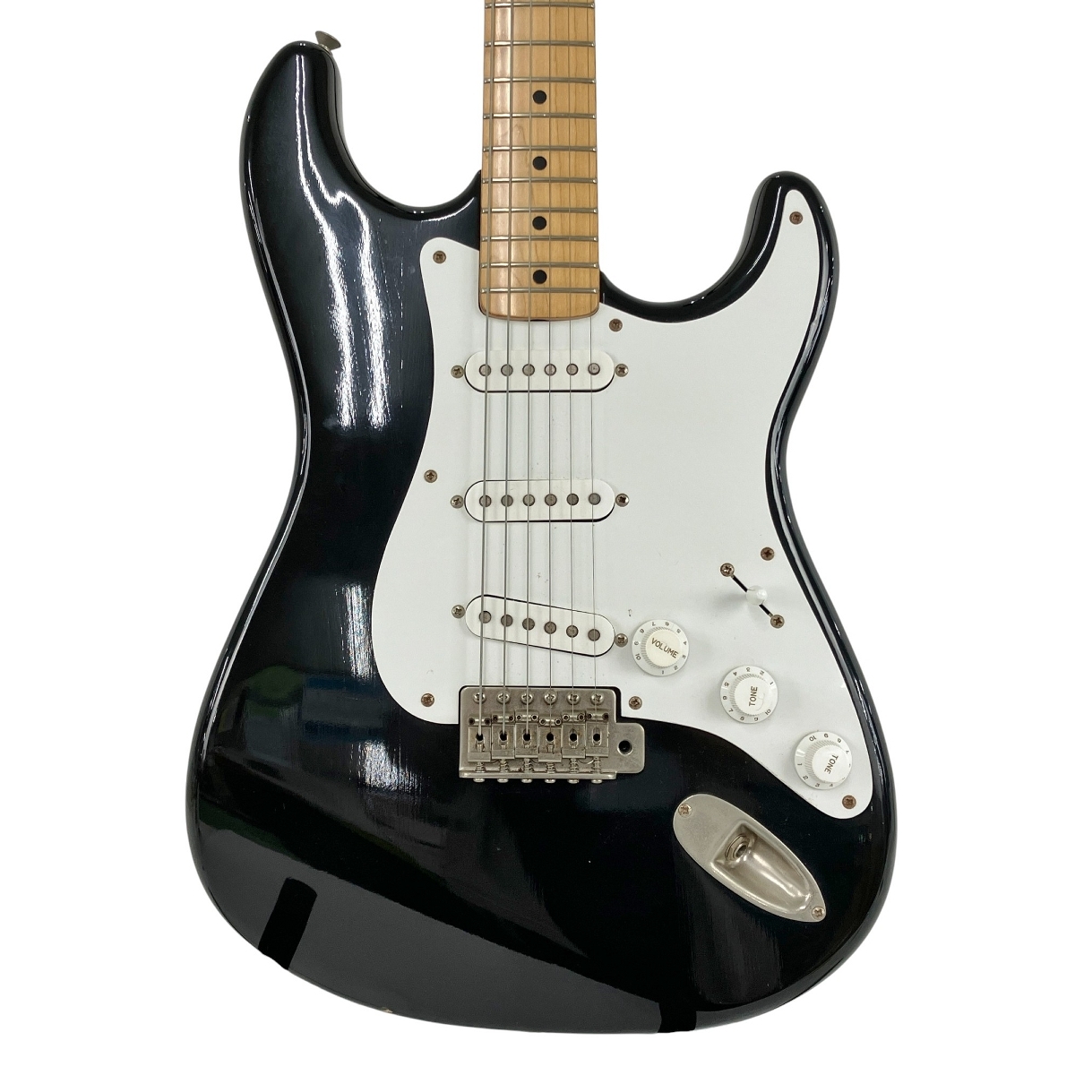 Yahoo!オークション -「greco super power」の落札相場・落札価格