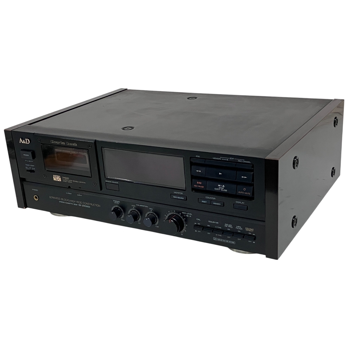 Yahoo!オークション -「gx-z9100ex」の落札相場・落札価格