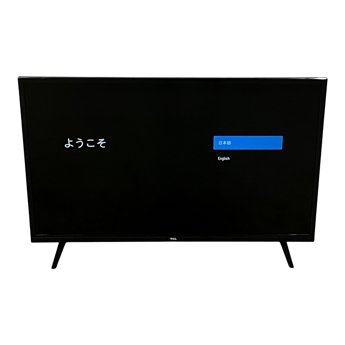 Yahoo!オークション -「32s5200a」の落札相場・落札価格