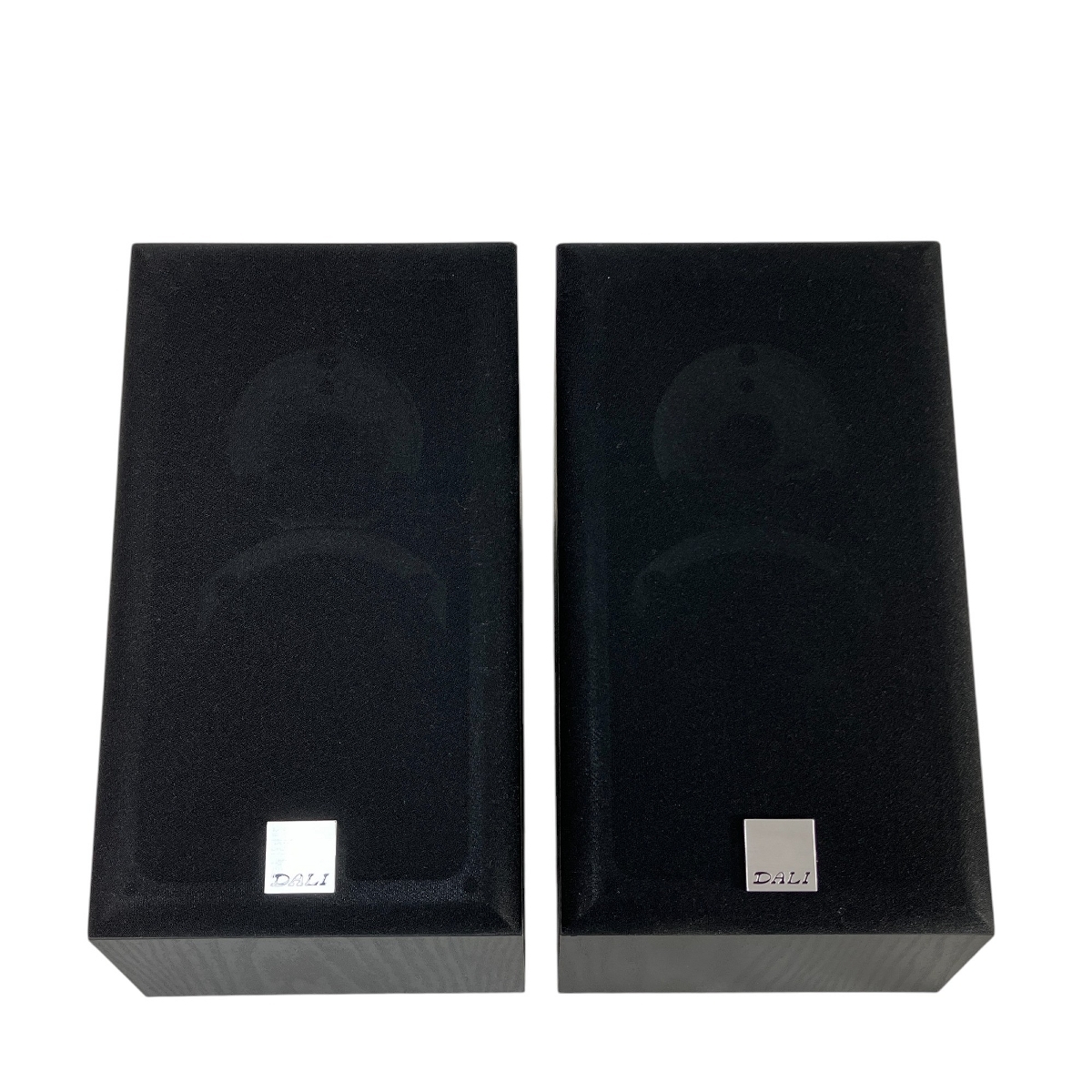 Yahoo!オークション -「dali alteco c1」の落札相場・落札価格