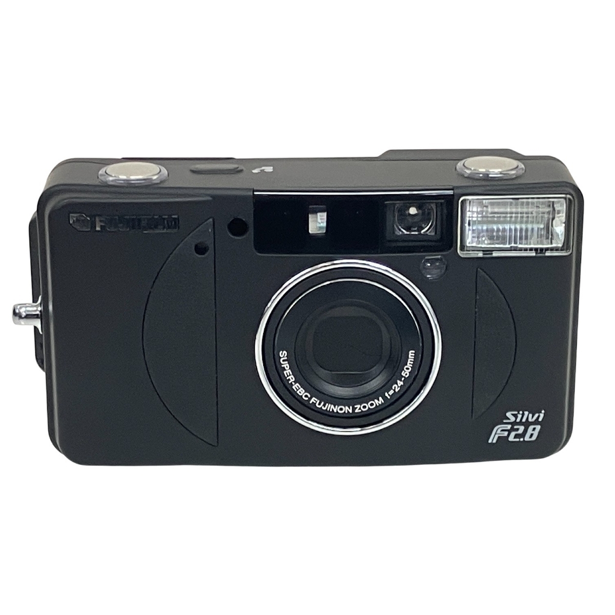 Yahoo!オークション -「silvi 2.8」の落札相場・落札価格