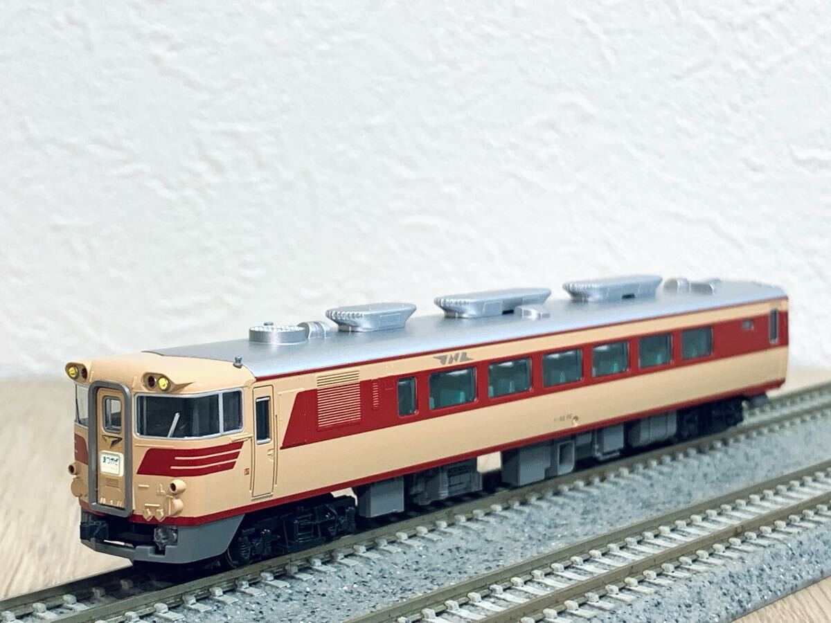 Yahoo!オークション -「kato 10-229」の落札相場・落札価格