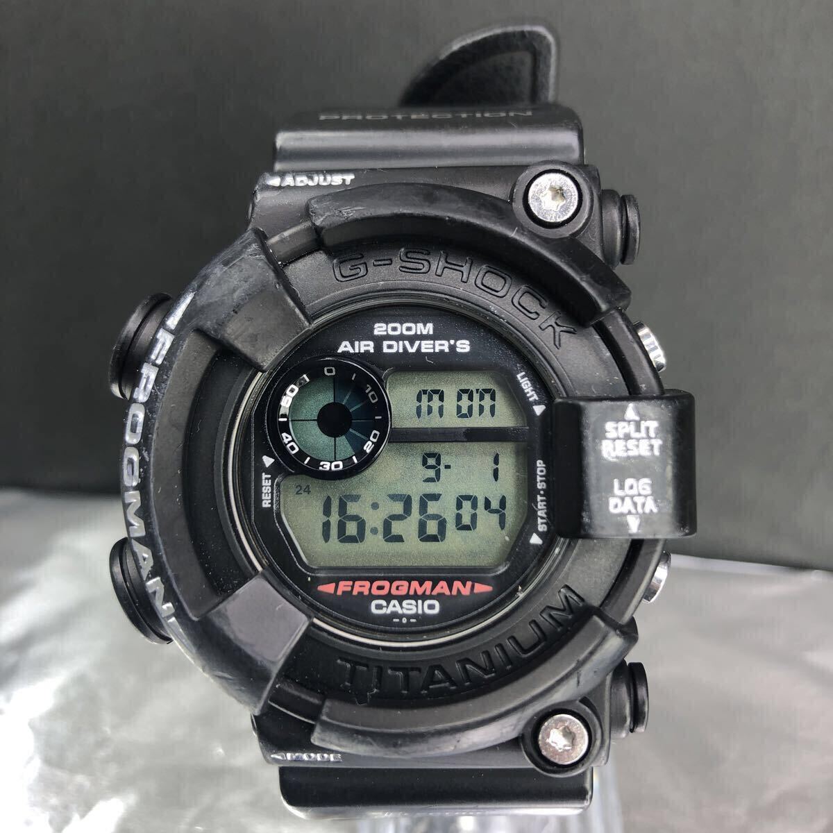 Yahoo!オークション -「dw-8200z-1t」の落札相場・落札価格