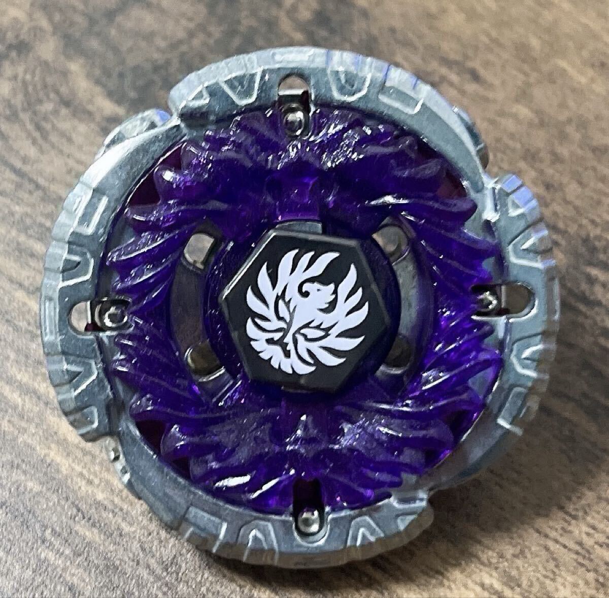 Yahoo!オークション -「ジェイドジュピター」の落札相場・落札価格