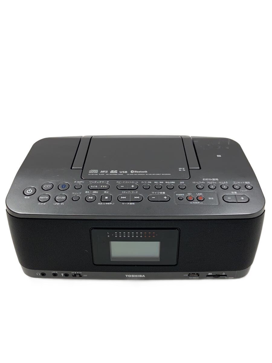 2026年最新】Yahoo!オークション -(東芝 toshiba)(カセットデッキ)の