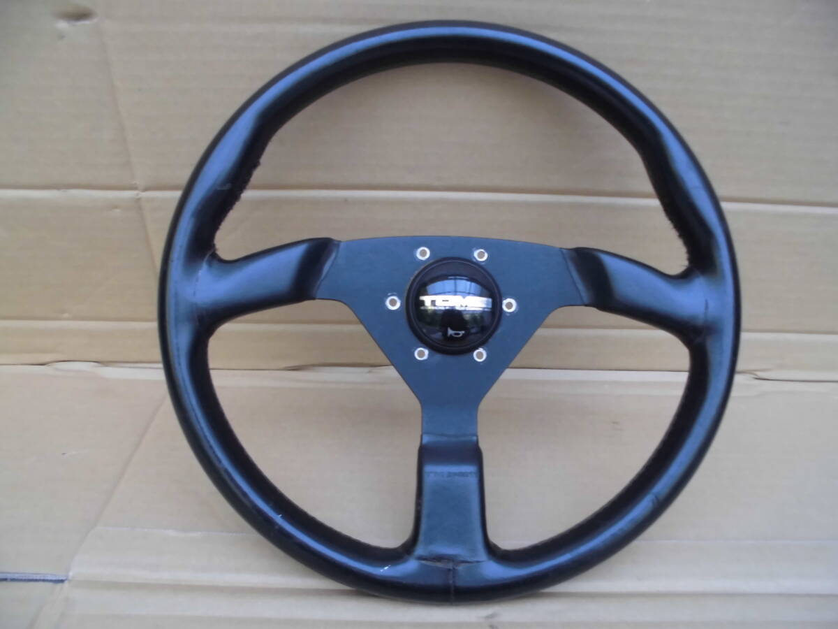 Yahoo!オークション -「tomei」(ステアリング) (パーツ)の落札相場